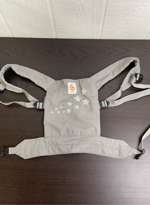 used Ergobaby Doll Carrier