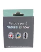 Shop Hevea Natural Pacifier at GoodBuy Gear