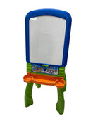 used VTech Digiart Creative Easel