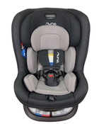 secondhand Nuna Revv Rotating Convertible Car Seat, Caviar, 2022