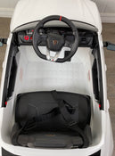 secondhand Sports Outdoors