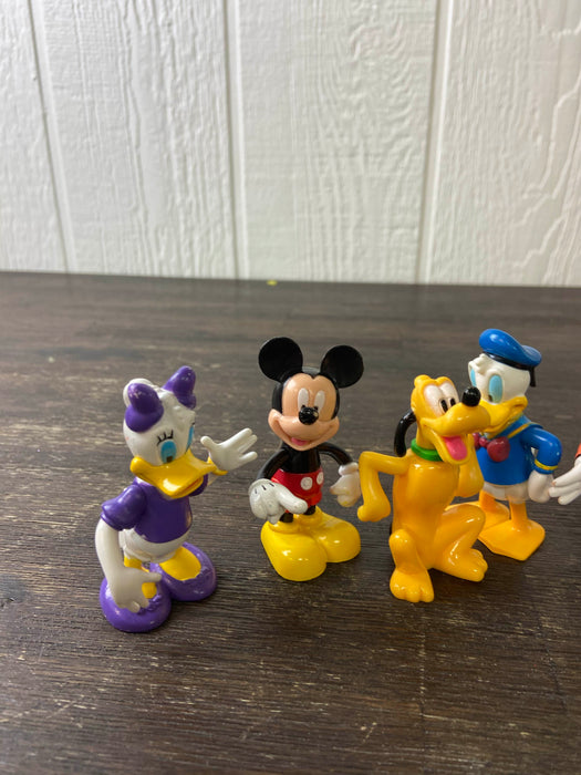 Shop BUNDLE Mickey Mouse Toys at GoodBuy Gear
