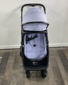 used Strollers