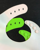 Shop BUNDLE Bibs at GoodBuy Gear