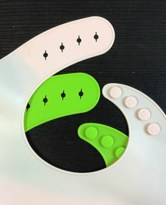 Shop BUNDLE Bibs at GoodBuy Gear