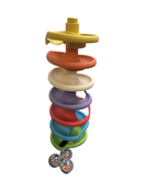 used Ball Tower
