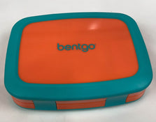 Shop Bentgo Kids Lunch Box at GoodBuy Gear