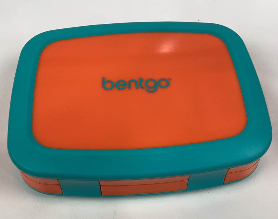 Shop Bentgo Kids Lunch Box at GoodBuy Gear
