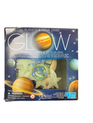 used Glowing Imaginations Glow Planets And Nova Stars