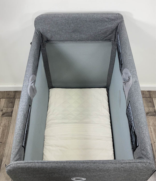 Shop Bugaboo Stardust Playard at GoodBuy Gear