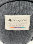 used Babycare Hip Carrier