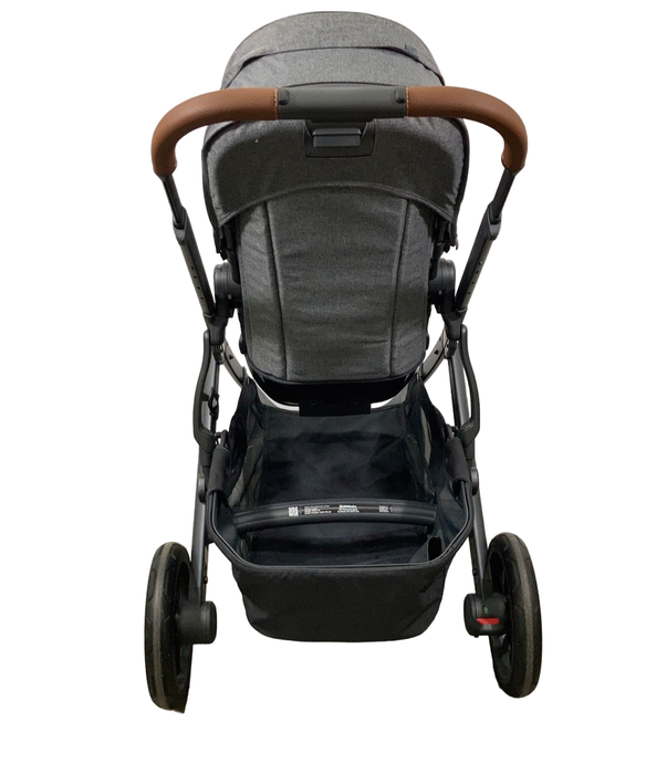 secondhand Strollers