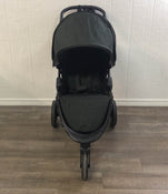 secondhand Strollers