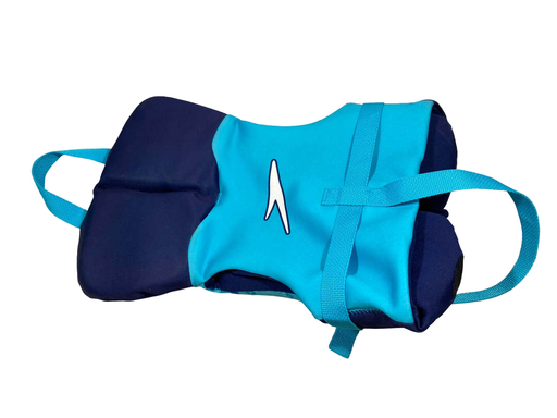secondhand Speedo Infant Life Vest