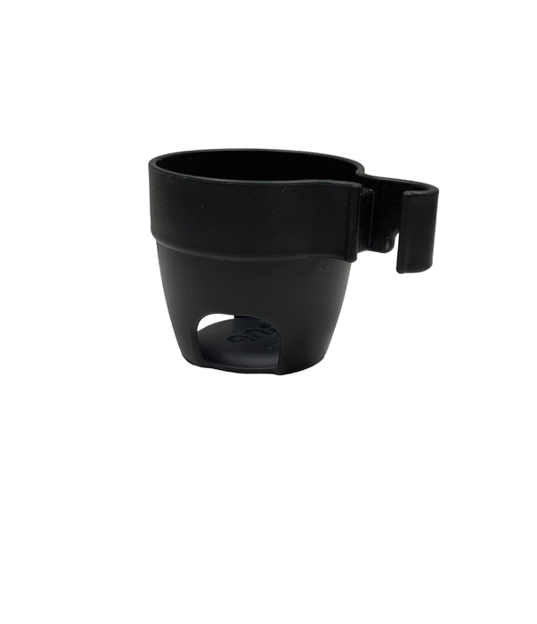 secondhand UPPAbaby G-LUXE/G-LITE Cup Holder