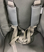 used UPPAbaby VISTA V2 Stroller