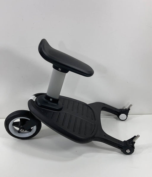 secondhand Bugaboo Comfort Wheeled Board