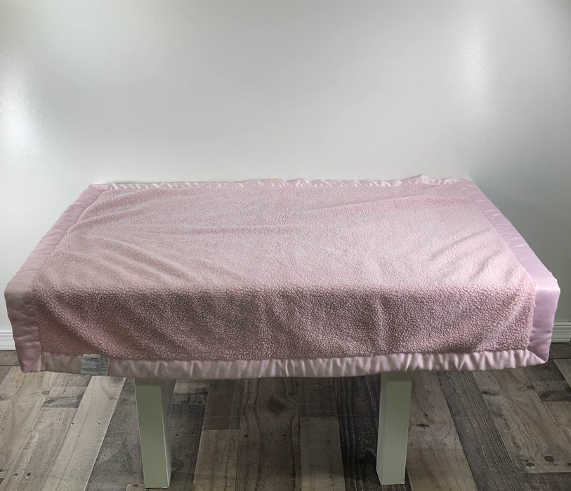Shop Baby Blanket at GoodBuy Gear
