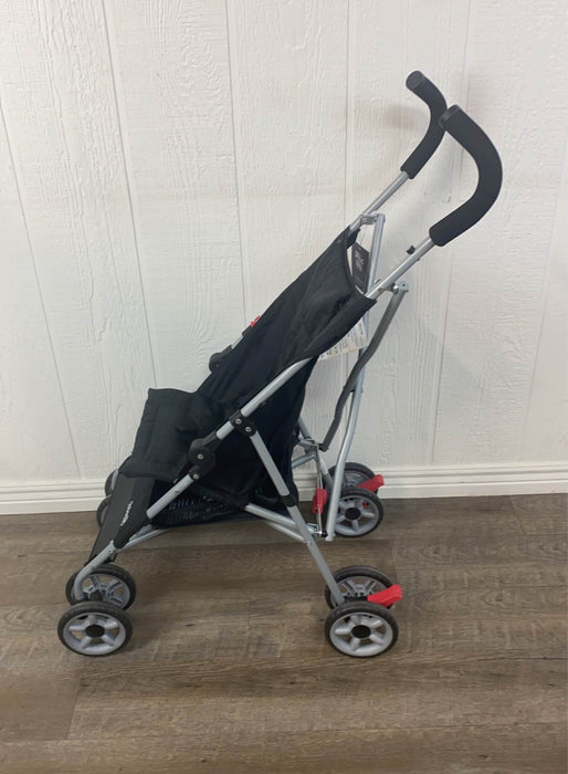 used Strollers