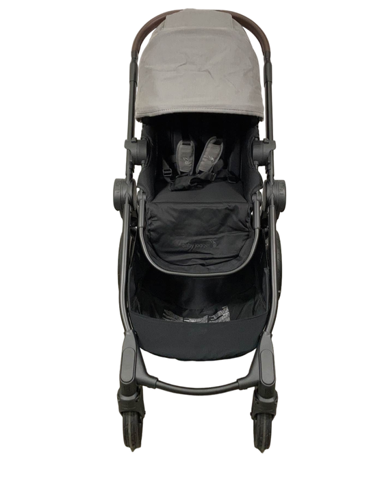 secondhand Strollers