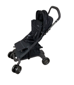 used Strollers