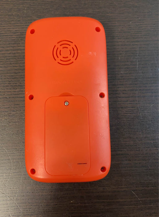 secondhand Play Mobile Phone