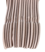 Shop 3 Sprouts Velvet Baby Hangers, 15 Pack, Pink at GoodBuy Gear