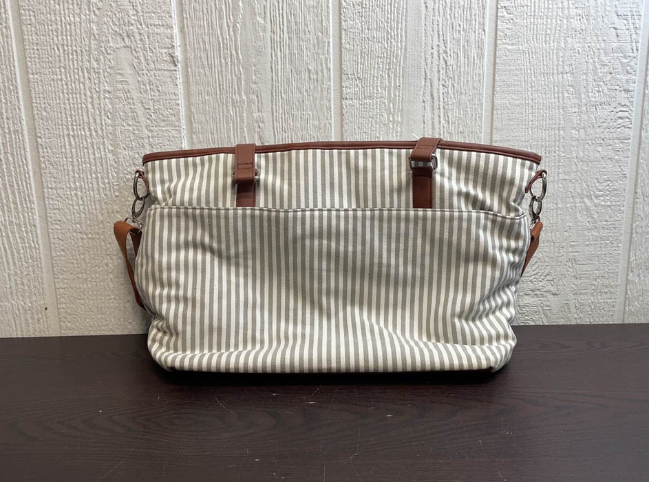 secondhand Hip Cub Weekender Tote