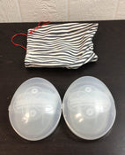 Shop Milkies Milk-Saver Breast Milk Collector at GoodBuy Gear