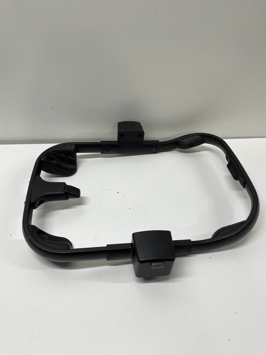 secondhand Nuna Car Seat Adapter For UPPAbaby Vista And Cruz 2015+ Models