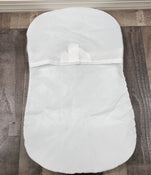 Shop Halo BassiNest Mattress Pad at GoodBuy Gear