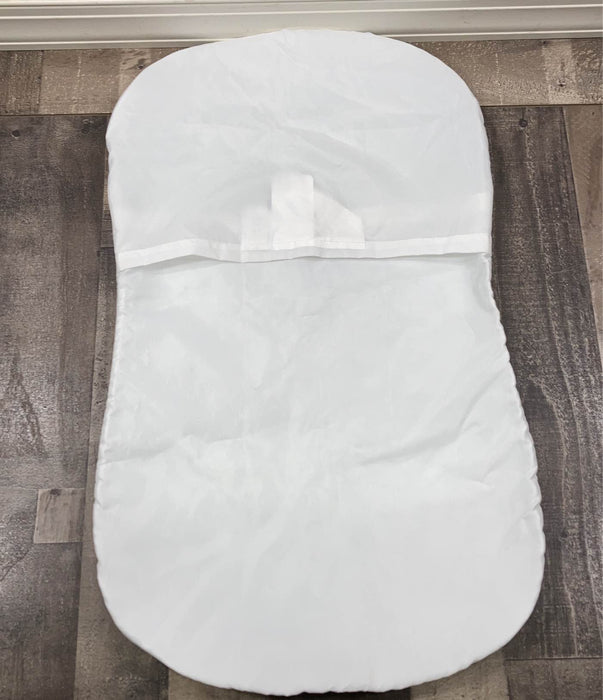 Shop Halo BassiNest Mattress Pad at GoodBuy Gear