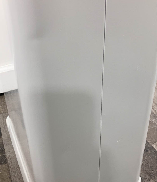Shop Skip Hop Nursery Style Diaper Pail at GoodBuy Gear