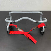 used Contours Universal Car Seat Adapter