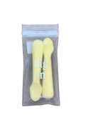 used Lalo Little Spoon 2 Pack