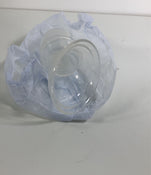 Shop Haakaa Manual Breast Pump at GoodBuy Gear