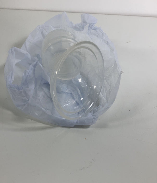Shop Haakaa Manual Breast Pump at GoodBuy Gear