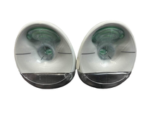 Shop Elvie Breast Pump Double at GoodBuy Gear