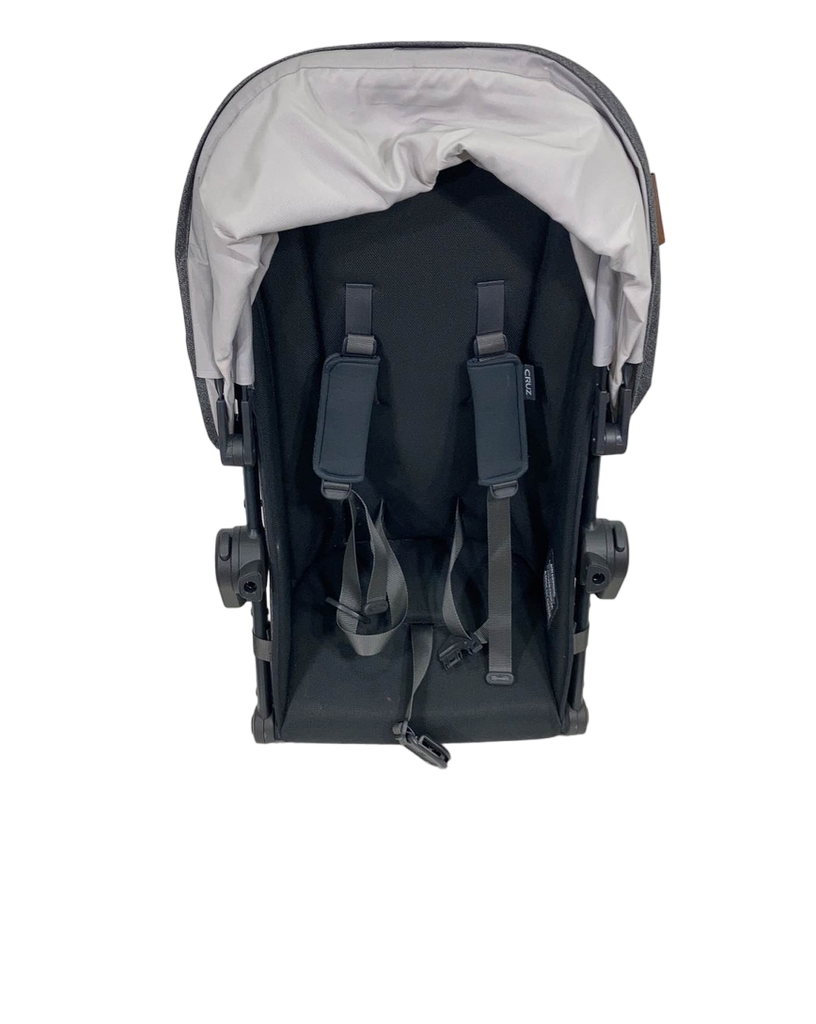 UPPAbaby V2 CRUZ Replacement Toddler Seats