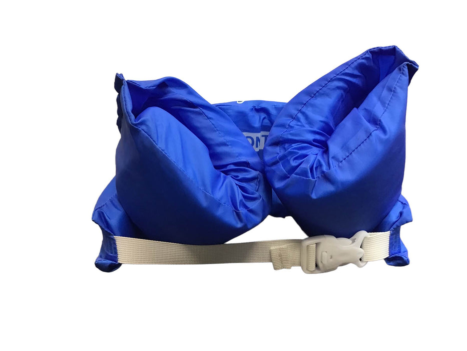 secondhand Sports Outdoors