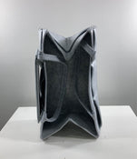 Shop Clearworld Diaper Caddy at GoodBuy Gear
