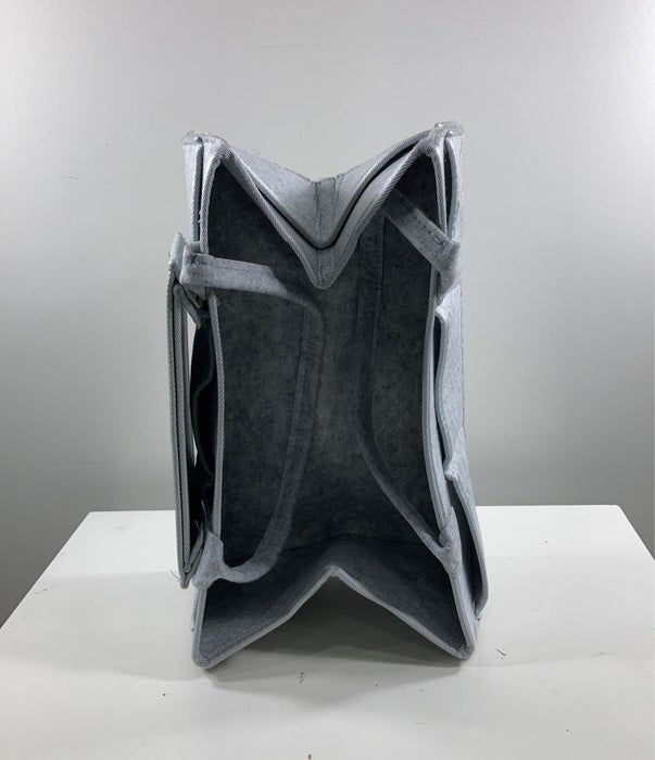 Shop Clearworld Diaper Caddy at GoodBuy Gear