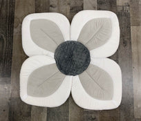 Shop Blooming Bath Baby Bath Lotus, Gray-Gray at GoodBuy Gear