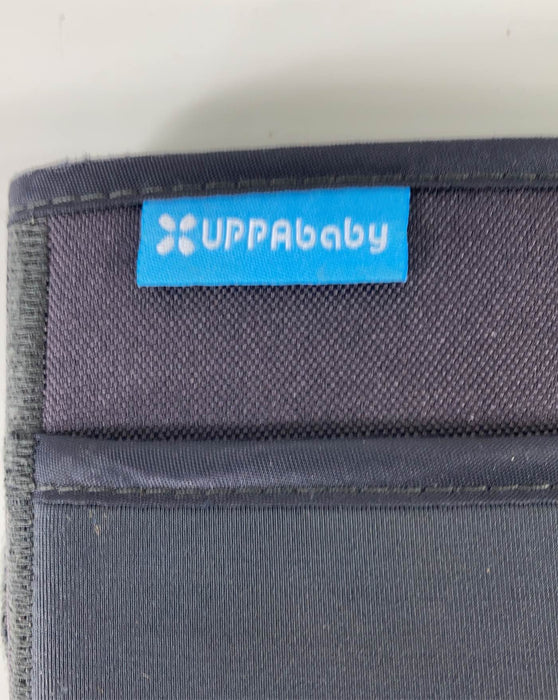 Shop UPPAbaby Parent Organizer at GoodBuy Gear