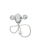 secondhand Elvie Stride