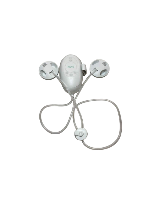 secondhand Elvie Stride