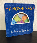 secondhand BUNDLE Board Books