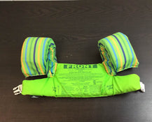 secondhand Stearns Puddle Jumper