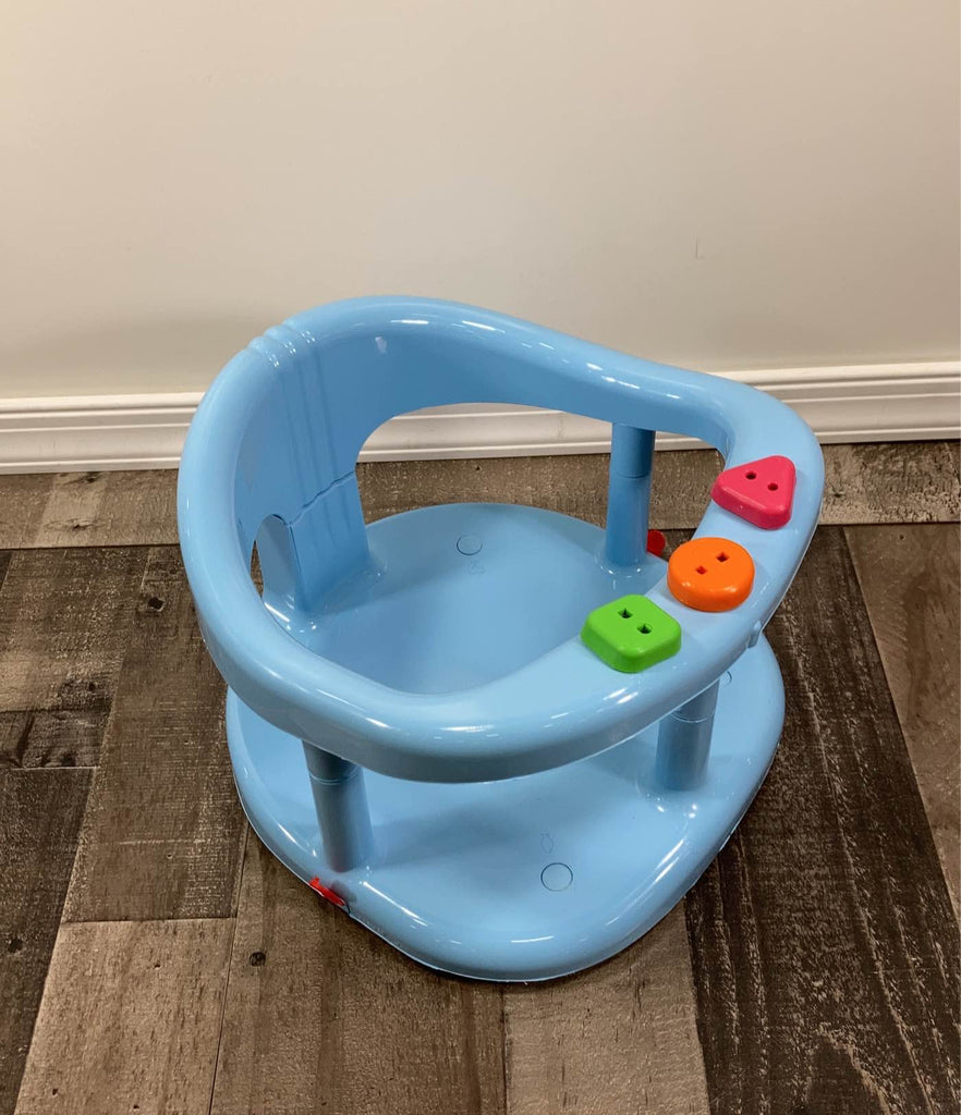 Keter Bath Seat