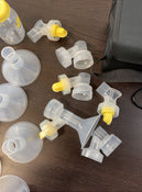 Shop Medela Pump In Style Advanced Breast Pump at GoodBuy Gear